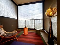 Avenue South Residence (D3), Apartment #608542051